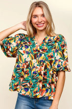 Load image into Gallery viewer, 12deecb9-cbce-44a2-98b3-bd87bd1bdcaf-Max