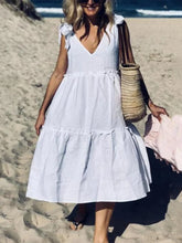 Load image into Gallery viewer, 12e0747a-7f7e-4563-afaa-68a71d5b4b52-Max-Origin