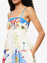 Load image into Gallery viewer, 12e1bd0f-24a7-40f7-985a-ab63ff12294e-Max-Origin