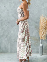 Load image into Gallery viewer, 12e766be02ef43e0b4ad44c2d96a9fe7-Max-Origin