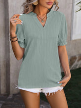 Load image into Gallery viewer, 12e7b592-e4c4-4af9-982c-04e1243b9326-Max