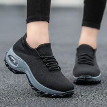 Load image into Gallery viewer, 12e898ec-c28b-4451-8f68-a6c1970a98aa-Max