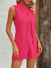 Load image into Gallery viewer, 12ec77b7-25f8-412b-9ffb-505168055a01-Max