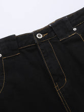 Load image into Gallery viewer, 12ee6298df0e4df29b237fb97770ee96-Max-Origin