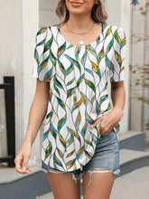 Load image into Gallery viewer, 12efeb42-9654-4ebd-98ad-8ae1f60d80e4-Max-Origin