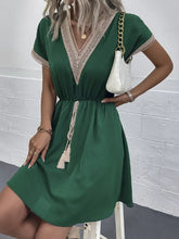 Load image into Gallery viewer, 12f2e990-034d-404d-9d9b-4a5770ac4da1-Max-Origin