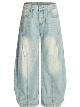 Load image into Gallery viewer, 12ffaa00fc8e4fbcb74a509b0079acc4-Max-Origin