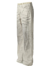 Load image into Gallery viewer, 13013acf20ab41749a50524c3440f97d-Max-Origin