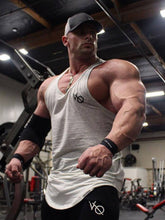 Load image into Gallery viewer, 13083f7e-0c59-485d-9832-31cf186543b6-Max