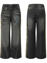 Load image into Gallery viewer, 130a8f1d9b2343469b8a47522ee8b404-Max-Origin