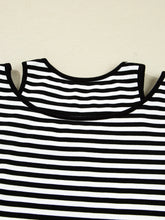 Load image into Gallery viewer, 1314d50e65214e8ab31c63e01bda6ca0-Max-Origin