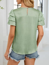 Load image into Gallery viewer, 131ad928-d510-4b19-870d-ec773667dede-Max-Origin