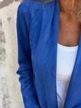 Load image into Gallery viewer, 13204539-deda-476d-80e5-3b04c7f38f3b-Max-Origin