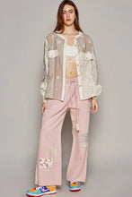 Load image into Gallery viewer, 1322a9be-a5d0-4a92-a817-3c5a2fbf18f5-Max