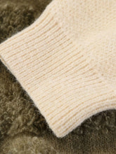 Load image into Gallery viewer, 132e10b37628428e9bacb574eab4d5d3-Max-Origin