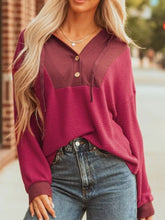 Load image into Gallery viewer, 132e2449-7a81-41e5-9a22-4d487fb611d9-Max-Origin