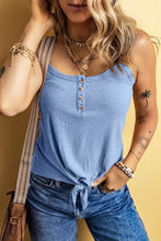 Load image into Gallery viewer, 1330af90-4bc3-425e-a138-edf2ba4d3804-Max-Origin