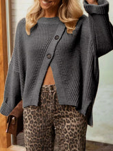 Load image into Gallery viewer, 133412c2-e386-4bd9-9090-e18ccbe0462e-Max-Origin