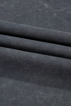 Load image into Gallery viewer, 13350e7a-28f7-42ea-939a-828e38260b70-Max-Origin