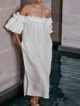 Load image into Gallery viewer, 133d5228567f4881b4b40195f7284f21-Max-Origin