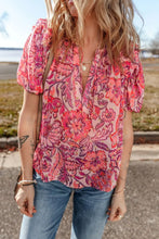 Load image into Gallery viewer, 133dd520-2b36-43a3-a018-29656451d352-Max-Origin