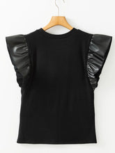 Load image into Gallery viewer, 133f8ddd-8a53-43a4-a163-714aa58b5e76-Max-Origin