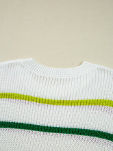 Load image into Gallery viewer, 134729391fd040bea94c0cdcf7cac7d1-Max-Origin