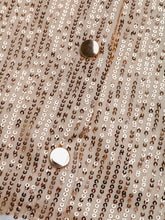 Load image into Gallery viewer, 13488ddb-fada-4cdc-8749-074af84e3fa2-Max