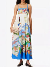 Load image into Gallery viewer, 1357409f-b9b7-454c-bf4c-80fe7abc1346-Max-Origin