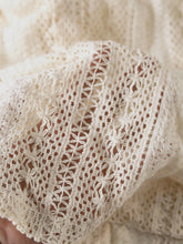 Load image into Gallery viewer, 1357f820-8359-4b80-a962-99fb3de18ab1-Max-Origin