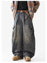 Load image into Gallery viewer, 135913e7a6f7460ca6f1399623b66e5a-Max-Origin