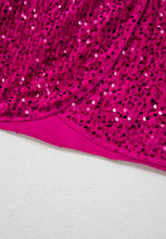 Load image into Gallery viewer, 135b646d-721a-4b76-83e5-987e9387d241-Max