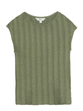 Load image into Gallery viewer, 135e219c-8819-42a3-99a2-5e09acb58143-Max-Origin