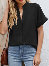 Load image into Gallery viewer, 136150ab-2a0f-4391-a71b-06d774bfa86c-Max-Origin