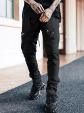 Load image into Gallery viewer, 1365a682-703c-45b5-b0ef-b7d226d65206-Max