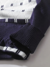 Load image into Gallery viewer, 136b22981ac64b28931ce83b8e37866a-Max-Origin