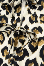 Load image into Gallery viewer, 136b2e85-0337-4f99-8117-8d9dd266ea79-Max