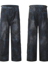 Load image into Gallery viewer, 136b6a59cc4749f98251c7e4df329463-Max-Origin