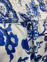 Load image into Gallery viewer, 13735730cc774571b34a1f341614033d-Max-Origin