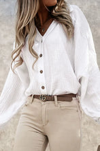 Load image into Gallery viewer, 1375e1cc-74c3-4bb7-abc0-784338f0ad14-Max