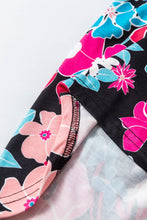 Load image into Gallery viewer, 137b4b49-a158-42cf-a727-f50d3e6a137d-Max