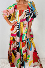 Load image into Gallery viewer, 137f622d-a958-4494-8dfe-ac8e1893340f-Max