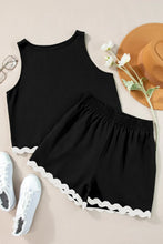 Load image into Gallery viewer, 137ff47c-2722-4c82-aef4-3aabaffb22d2-Max-Origin