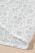 Load image into Gallery viewer, 1387bd4a-06f1-4409-9541-ef50367c444f-Max-Origin