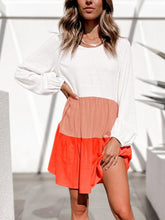 Load image into Gallery viewer, 138827be-9e1b-4c14-a85b-e5d75a460570-Max