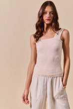 Load image into Gallery viewer, 138ca5d2dd8c4496ad0546e1e0aca528-Max-Origin