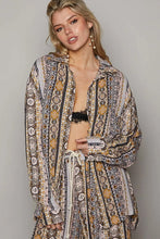 Load image into Gallery viewer, 138ccae3-3920-4ed7-89cc-d225d40c92b7-Max