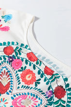 Load image into Gallery viewer, 13908206-3018-4856-b427-35417de18a33-Max