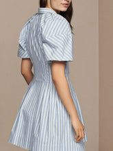 Load image into Gallery viewer, 1395f085-31f7-411e-911a-5876b794f10b-Max-Origin