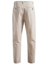 Load image into Gallery viewer, 139e95a6-cdd6-41fe-a30b-6fce8015ab09-Max